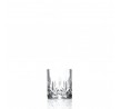 Opera 210ml Old Fashioned Glass RCR (23793020006) (12)