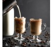 Libbey Warm Beverage