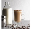 Libbey Warm Beverage