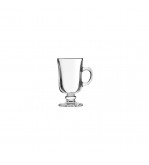 Libbey 120ml Bill Irish Coffee Glass (12)