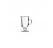 Libbey 120ml Bill Irish Coffee Glass (12)