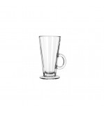 Libbey 252ml Irish Coffee Glass (24)