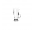 Libbey 252ml Irish Coffee Glass (24)