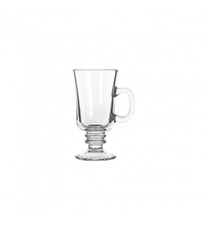 Libbey 251ml Irish Coffee Glass (24)