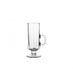 Libbey 237ml Irish Coffee Glass (24)
