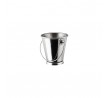 Mini Pail 90 x 90mm Stainless Steel Moda Soho