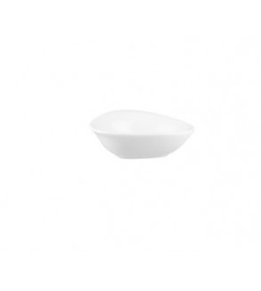 Oval Dipping Bowl 89 x 68mm / 32ml Beachcomber (12)