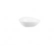 Oval Dipping Bowl 89 x 68mm / 32ml Beachcomber (12)