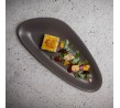 Beachcomber Stone
