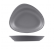 Oval Platter 500x230mm Beachcomber Neofusion Stone (6)
