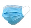 All Cast PPE Medical Face Mask 3 ply (50)