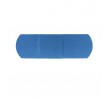 Band Aid Strips Blue (100)
