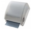 Caprice Auto-cut Towel Dispenser ABS Plastic