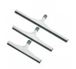 Sabco 550mm Pulex Plastic Floor Squeegee