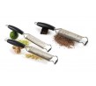 Matfer Grater-Microplane 2mm Holes