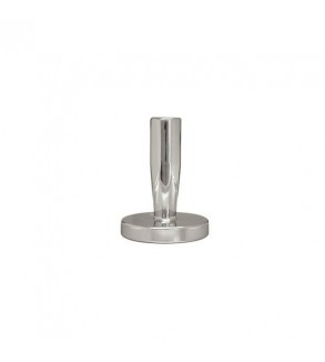 Meat Mallet 2.0kg Stainless Steel