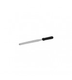 Spatula-Pallet Knife 150mm Straight Plastic Handle