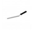 Spatula-Pallet Knife 300mm Cranked Plastic Handle