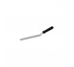 Spatula-Pallet Knife 150mm Cranked Plastic Handle