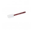 High Heat 250mm Spatula-Bowl Scraper Heavy Duty