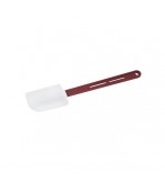 High Heat 350mm Spatula-Bowl Scraper Heavy Duty