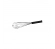 Cater Chef 310mm Piano Whisk ABS Black Handle