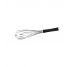 Cater Chef 360mm Piano Whisk ABS Black Handle