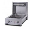 Roband Multi Function Chip & Food Warmer