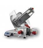 Noaw Fully Automatic Heavy Duty Slicer