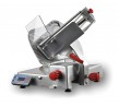 Noaw Manual Gravity Feed Gear Driven Slicer