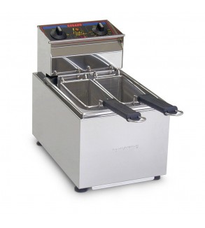 Roband 8L Pasta Master