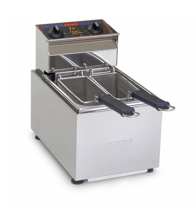 Roband 8L Pasta Master