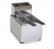 Roband 8L Pasta Master