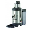 Robot Coupe J80 Juice Extractor