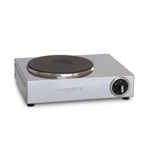 Roband Single Boiling Hot Plate