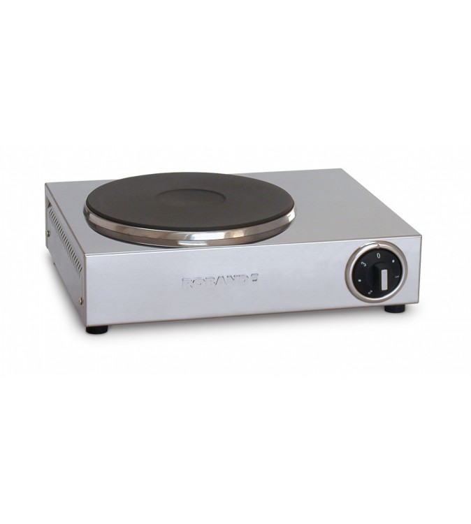 Roband Single Boiling Hot Plate