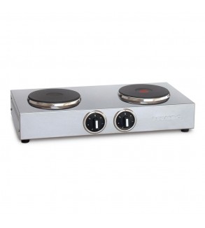 Roband Double Boiling Hot Plate