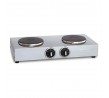Roband Double Boiling Hot Plate