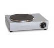 Roband Single Boiling Hot Plate