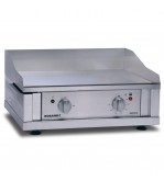 Roband Griddle G500XP