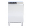 Adler Undercounter Glasswasher