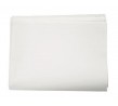 Cast Away Greaseproof Sheets Full 660x410mm (400)