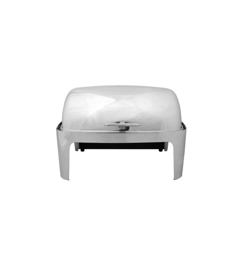 Sunnex Roll Top Electric Chafer 1/1 Size