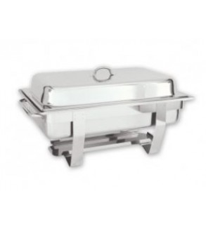 Stackable Chafer Full Size