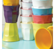 Jab Melamine