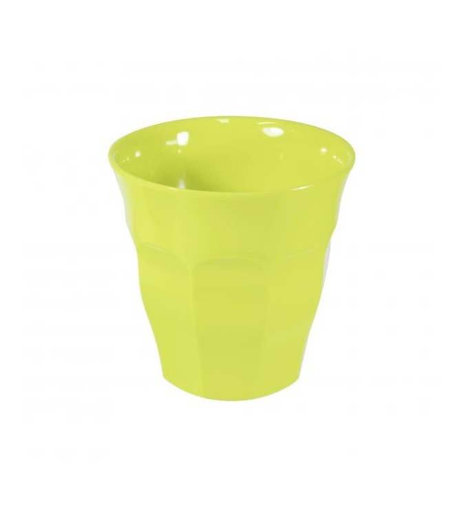 JAB 300ml Sorbet Apple Tumbler (12)