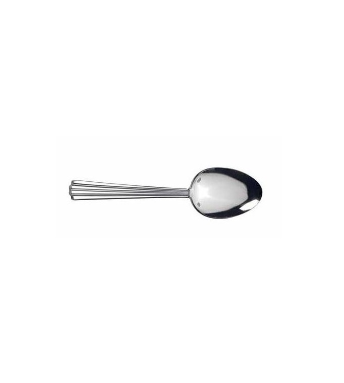 Sant' Andrea Viotti Dessert Spoon (12)