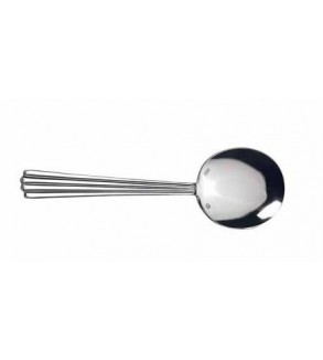 Sant' Andrea Viotti Soup Spoon (12)