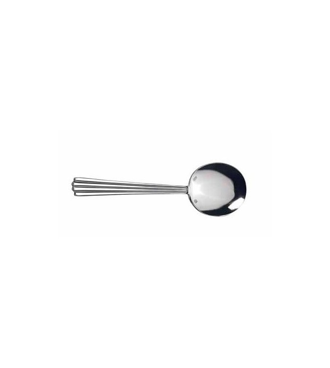Sant' Andrea Viotti Soup Spoon (12)