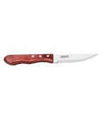 Steak Knife Porterhouse Tramontina 250mm (12)